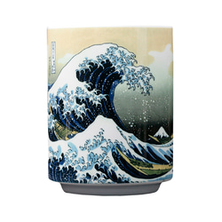 004ab7fa584d197de46cb9d23b5888