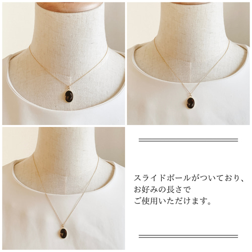 小夜様♡専用オーダー枠♡天然石アクセサリー 小夜様♡専用オーダー枠♡天然石アクセサリー