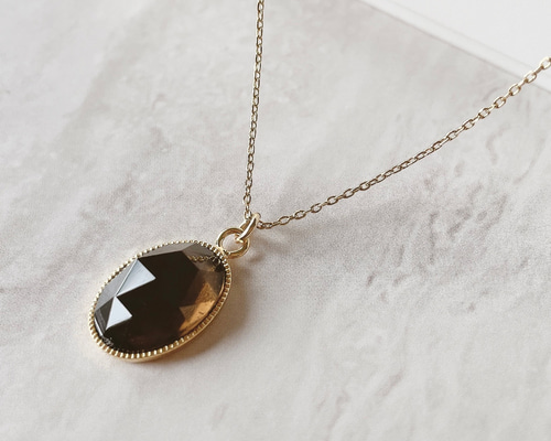 9a22bec7017a653ea0d9d0c8f1acd5