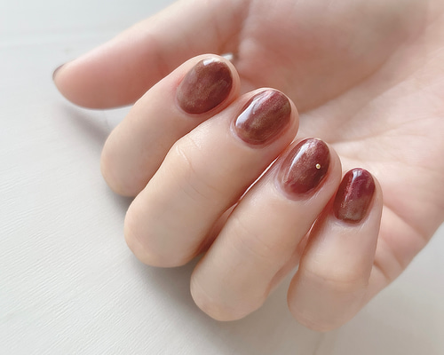 9017415f6bf907b6767e2510962273