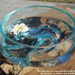 feb85c4b4d134f6a745d9a5a24c64f