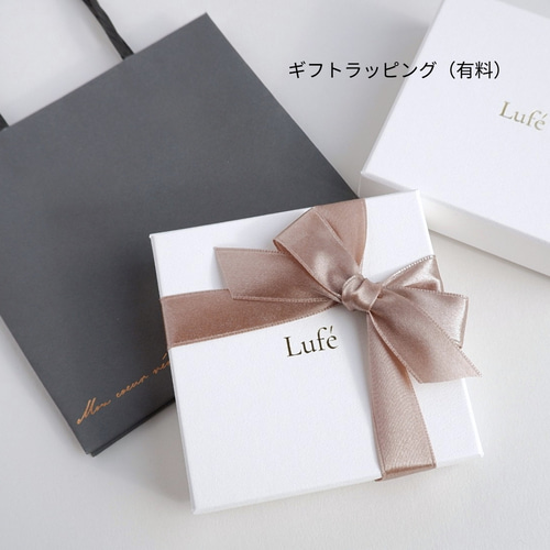 デイリーピアス4点セット [Calm] -新春福袋2026 サージカルステンレス