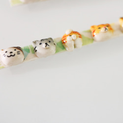 Nekoneko原子筆 第6張的照片