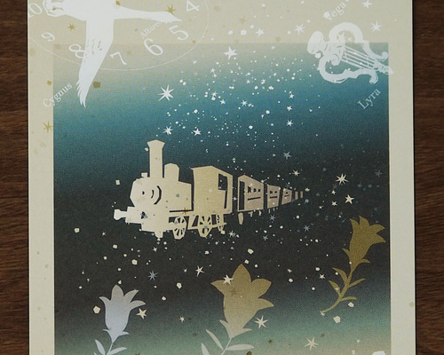 1e10df6bc47393e4341ecc4ac486aa