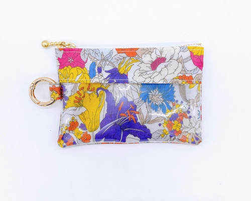新品 大人フラワー グリーン ポーチ付き ルノルマンカード 全38枚 新品 大人フラワー グリーン ポーチ付き ルノルマンカード 全38枚