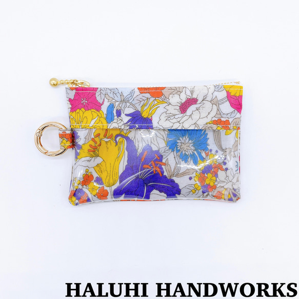 □モリスコレクション,バッグ | 輸入雑貨～カランフィル（旧店名