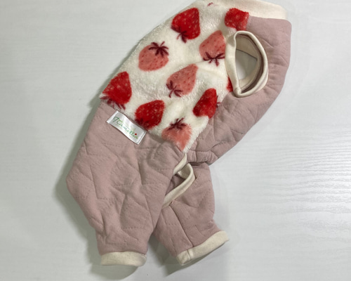 11ef14e3b34cbadab02831a361ecb7