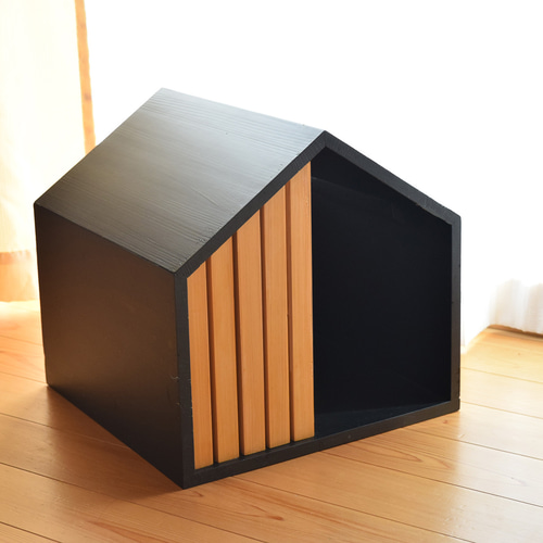 新品　　未使用　ログハウス風　犬小屋　ドッグハウス　完成品 新品 未使用 ログハウス風 犬小屋 ドッグハウス 完成品 新品 未使用 ログ