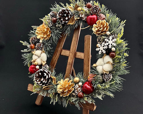 39ddc0591a75910220d56cf2475575