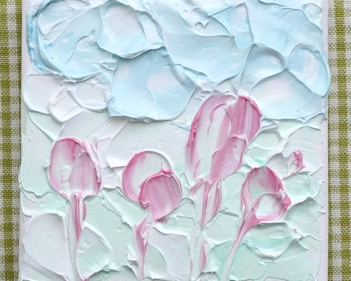 d26d3d6f5cf3c4153ee08ffcabff4f