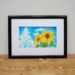 「#期間限定」のおすすめ人気ランキング 41f5960913dfb408cced36467ea2eb 絵画