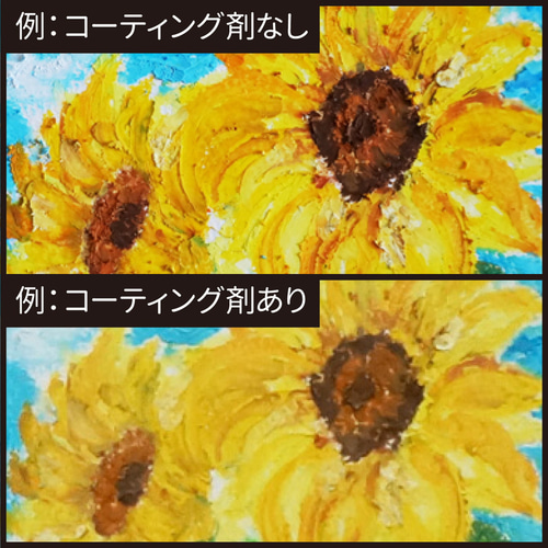 オイルパステル 原画「やきたてパン」 アート ハンドメイド 手描き