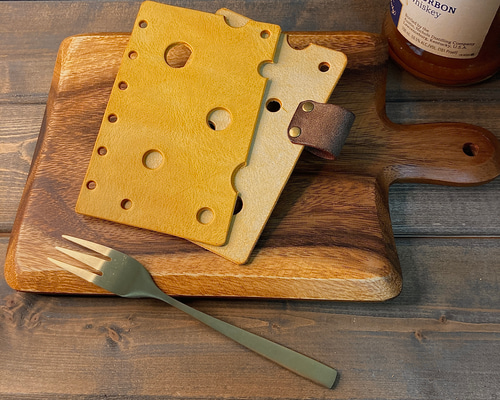 1d75119936f3fe5f3d067f20c01a9f