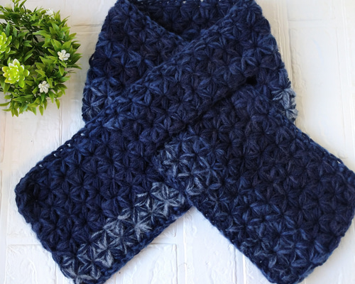 4573ceeeede515bee97f36b69262a9