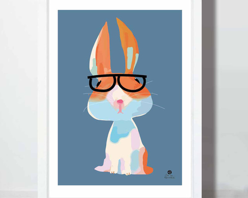 1e0ed5720207a8d1f5104fbfb2edcc