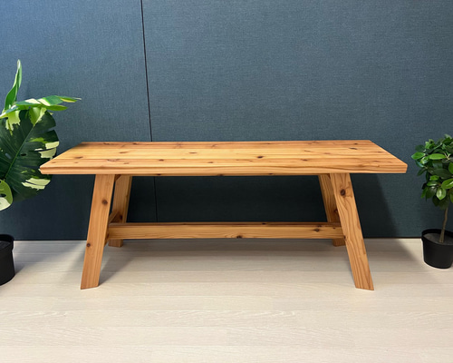 13f440aa32bb49c7d9275b60096024