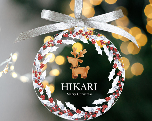 fd4e10e721c95fc26937c68458f662