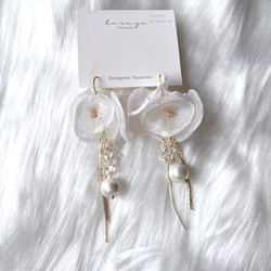 トゥリングオーダー☆サイズ寸法のページ その他アクセサリー