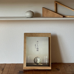 アンティーク ディスプレイ スタンド - 美しい状態 imgrc0089800226.jpg