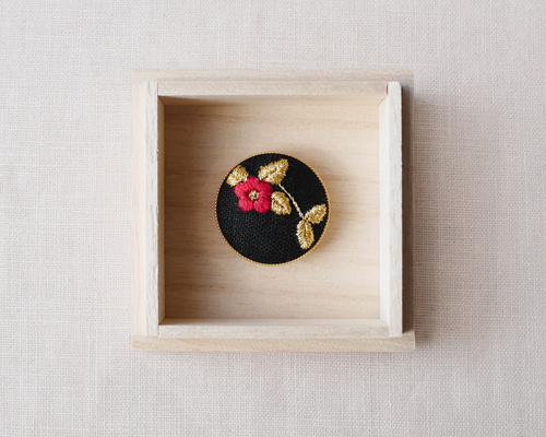 757fdf2dad873999846a70d11537ad