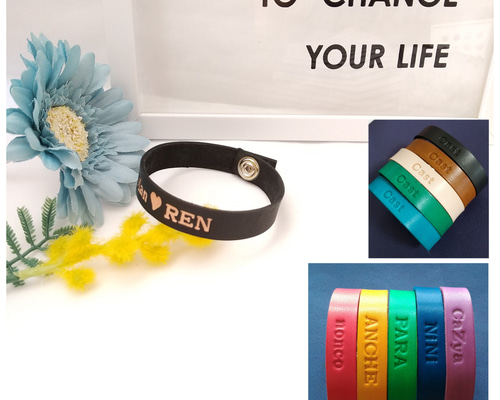 23de8d9024ed9d5d2c4de1c8552521