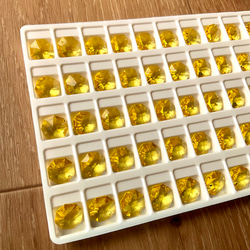 f8859b8a3a6caf0265c4d6aec48dd9