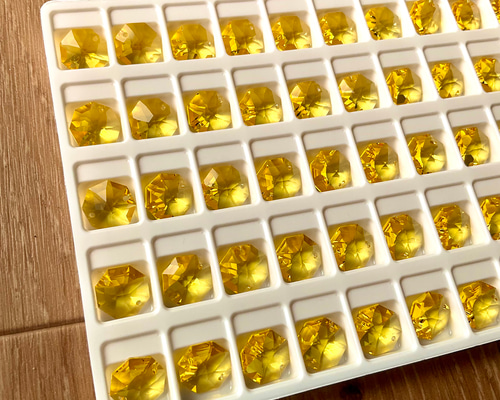 f8859b8a3a6caf0265c4d6aec48dd9