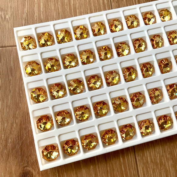 美品】背筋伸ばし 腰痛 背骨矯正 置物 インテリア 工芸品 美術品 A3045