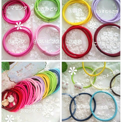 412cbc2e53f7e4e99cdbb48625fde3