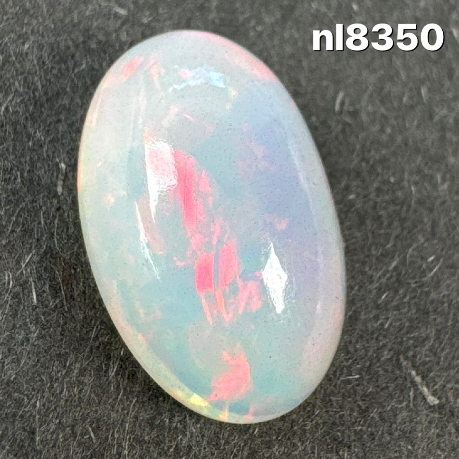 ☆虹フラッシュ☆タンザナイト ファセットカット☆2.15ct/9.2mm