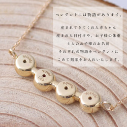 ネックレス リング K18 珊瑚 貴金属 刻印 アクセサリー などまとめ 8kg ネックレス リング K18 珊瑚 貴金属 刻印 アクセサリー などまとめ 8kg