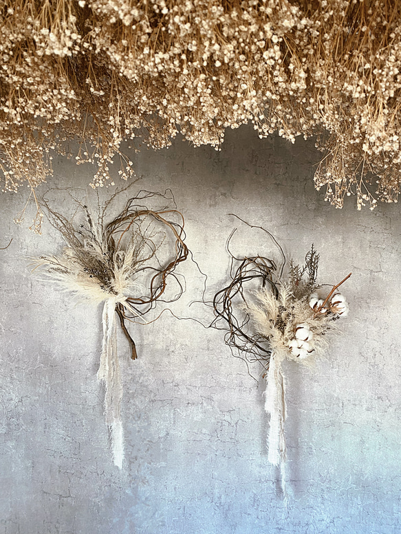 サイズ、デザインオーダー可！バッタン3枚扉キャビネット