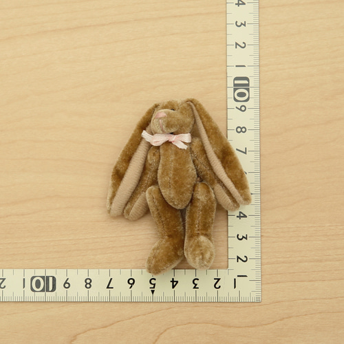 ヴィンテージ うさぎ ぬいぐるみ リアルで可愛い赤ちゃん人形 アメリカ ヴィンテージ うさぎ ぬいぐるみ リアルで可愛い赤ちゃん人形