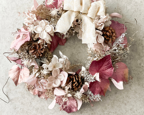 5549b51f3ca1af7538106e9b5aeebd