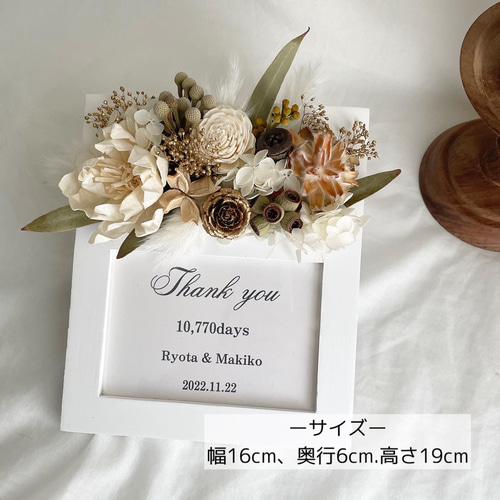 めぐそら様♡専用ページです(◍•ᴗ•◍)✧*。 そら様