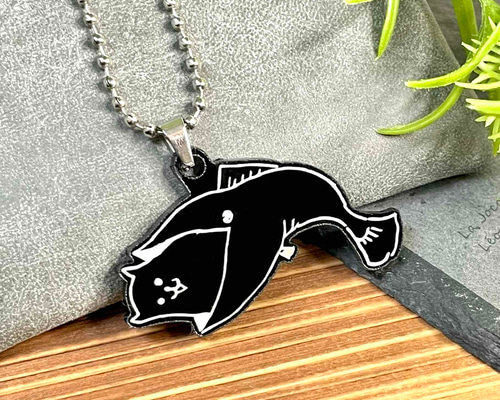 b7e5e1d4218e43731ad56326bddcb4