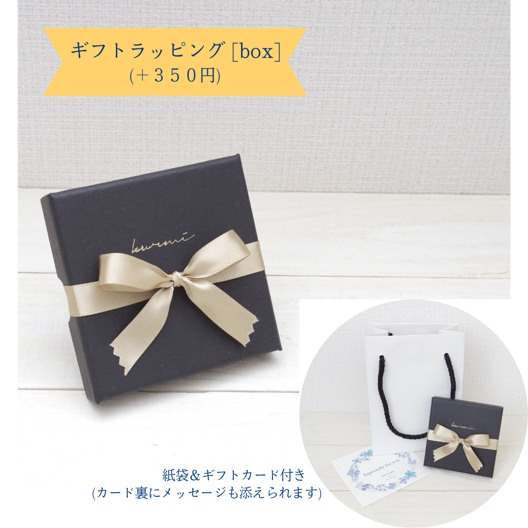 牛革リールキーカバーＬ＜クロコ＊型押し＊ブラウン＞