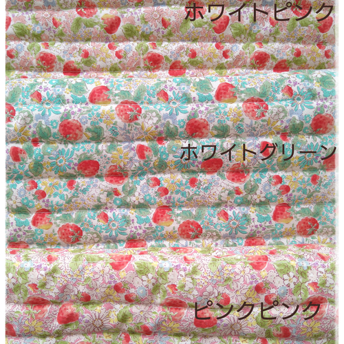かわいやいちごページ　レインボー虹色　レッスンバッグ　入園入学 楽天市場】＼ 名入れ ／ レッスンバッグ レインボー 虹 名前