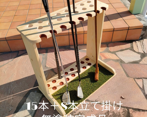 c0e2d1b4a2aa80bf0a651fd9ef0bc0