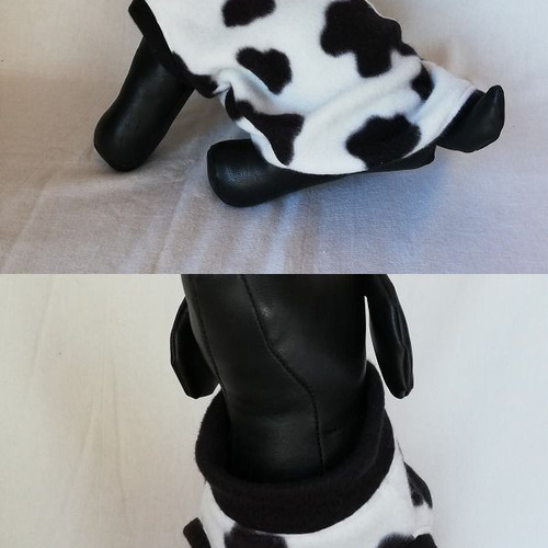 ■ぶんページ■ フレンチブルドッグ ボストンテリア 犬服 Amazon.co.jp: ボストンテリア フレンチブルドッグ 犬柄 長袖t