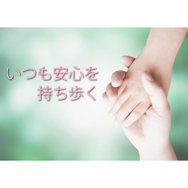 ピルケース L ロケット 名入れ ニトロペン ニトロール 非チタン 可愛い かわいい 緊急 携帯 (メール便送料無料)