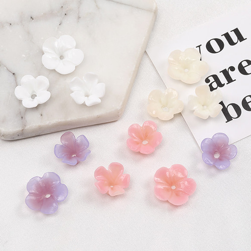 モールフラワー　専用です mofu bouquet