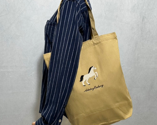 3cb2fc8791dcc2f9917ec688964885