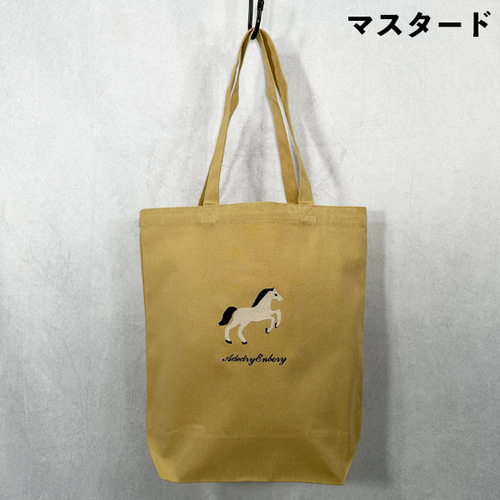 美品 コーチ トートバッグ 肩掛け オプアート 馬車ロゴ キャンバス 管理6 美品 コーチ トートバッグ 肩掛け オプアート 馬車ロゴ