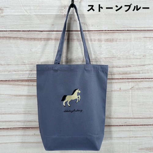 騎士と馬のグラフィック トートバッグ Amazon.co.jp: キャンバス グラフィック トート バッグ クマIV