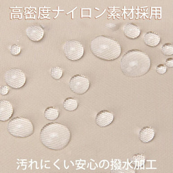 リュック メンズ 本革 牛革 15.6 PC A4 レザー 大容量 多機能 バックパック ビジネスリュック 人気 通勤 4枚目の画像