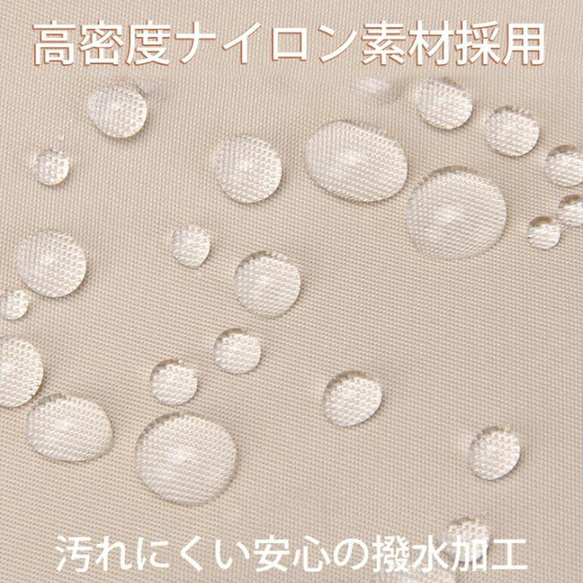 リュック メンズ 本革 牛革 15.6 PC A4 レザー 大容量 多機能 バックパック ビジネスリュック 人気 通勤 4枚目の画像