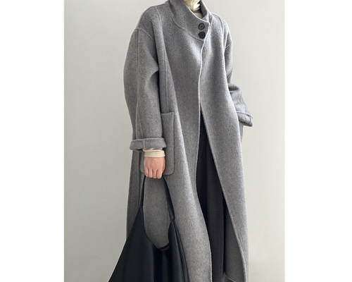 d702eba62235d56011abb2efdb6c64