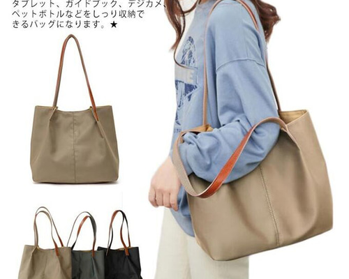 241b1cd2a2578ee215fa3d57e32e20