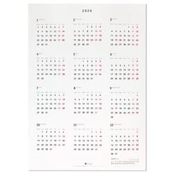 て*ず様 FACT 2015年度ポスターカレンダー 楽天市場】2015年度 高旧車カレンダー！！ 壁掛け コラボ HONDA YAMAHA